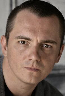 Изображение актера Григорий Кокоткин