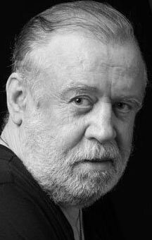 Изображение актера Игорь Добряков