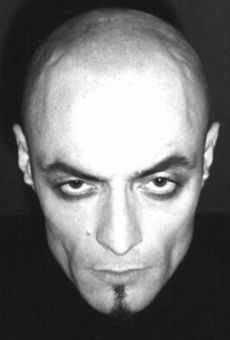 Изображение актера Шон Кронин