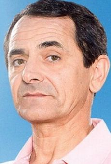 Изображение актера Иньяки Мирамон