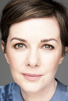 Изображение актера Джоэнн Кроуфорд