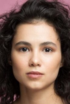 Изображение актера Альфия Закирова