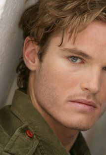 Изображение актера Престон Вандерслайс