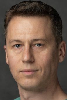 Изображение актера Дмитрий Смирнов