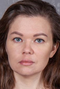 Изображение актера Елена Лебедева