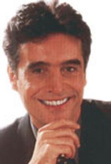 Изображение актера Уго Косьянси