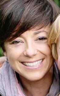 Изображение актера Ева Фишер