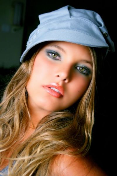 Фото №3 Лоизи Д’Туани