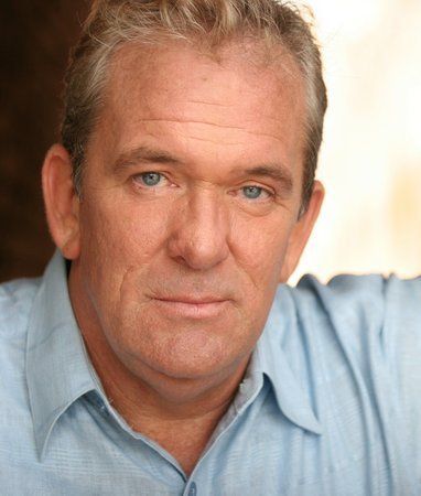 Фото №2 Джеймс Мартин Келли