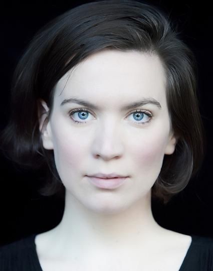 Фото №1 Мелоди Гроув