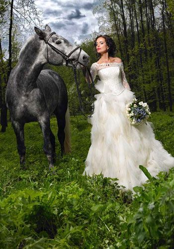 Фото №3 Ксения Зайцева