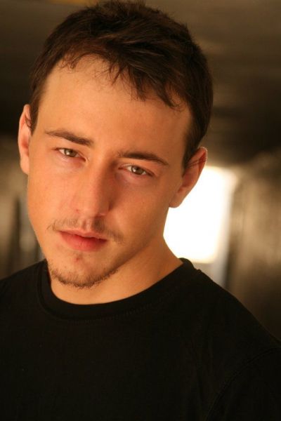 Фото №2 Крис Кой Фото №2 Крис Кой