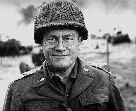 Фото №3 Э. Г. Маршалл