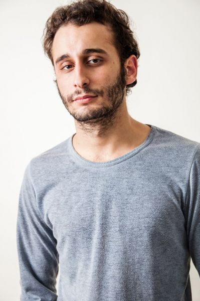 Фото №3 Ала Дакка