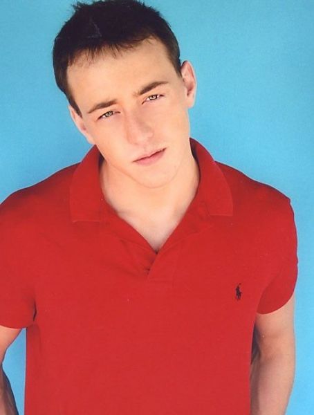 Фото №4 Крис Кой Фото №4 Крис Кой