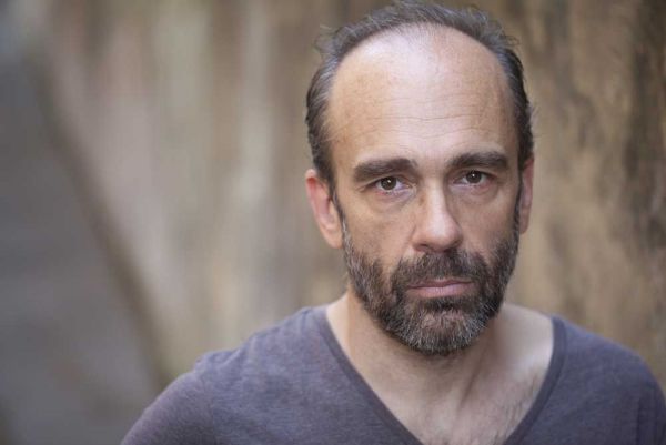 Фото №1 Антонио Дзаваттери