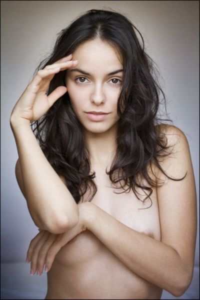 Фото №3 Елена Куччи