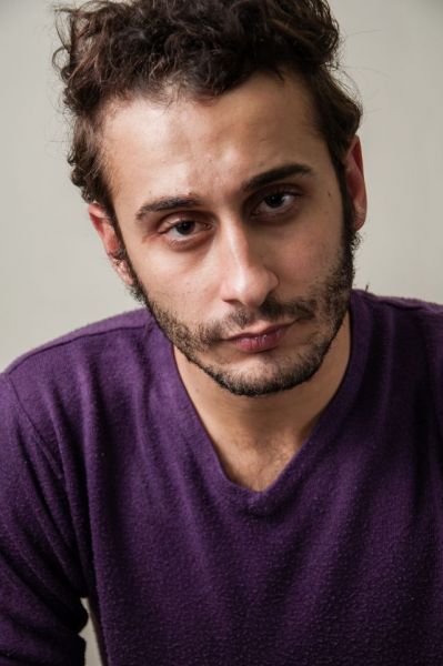 Фото №1 Ала Дакка