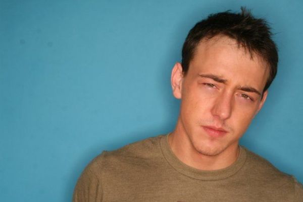 Фото №5 Крис Кой Фото №5 Крис Кой