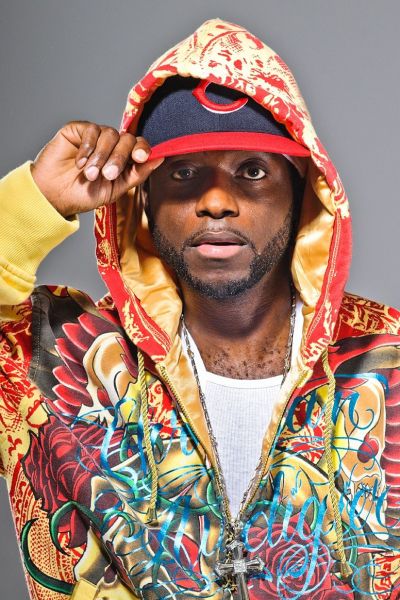 Фото №3 Саймон