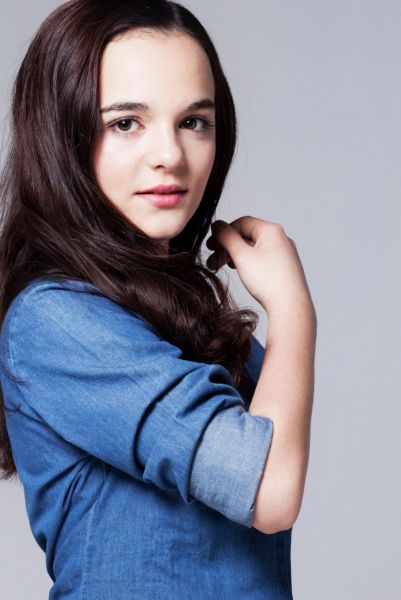 Фото №5 Аслыхан Капаншахин