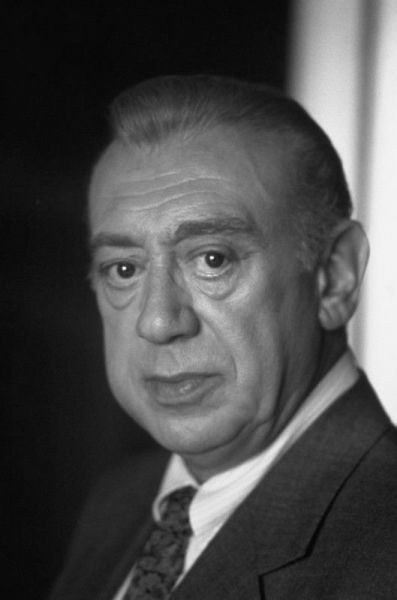 Фото №2 Хорст Тапперт Фото №2 Хорст Тапперт