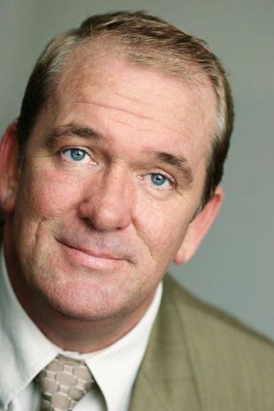 Фото №3 Джеймс Мартин Келли