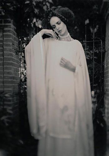 Фото №2 Ксения Зайцева