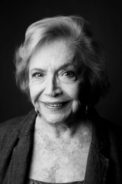 Фото №1 Наталия Тимберг