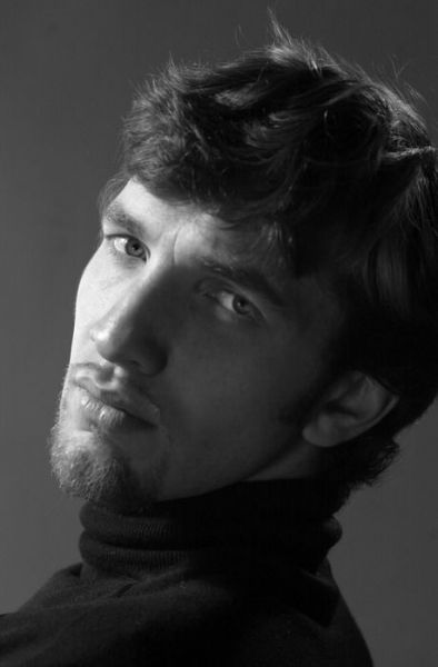 Фото №5 Александр Рагулин