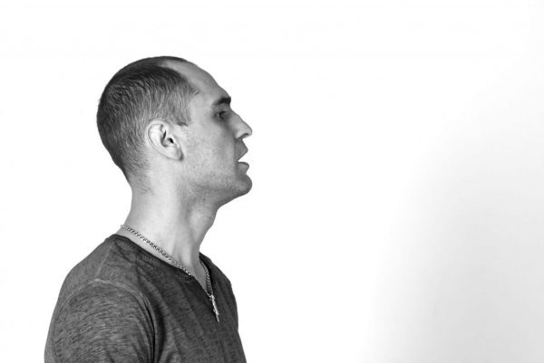 Фото №1 Михаил Куряев