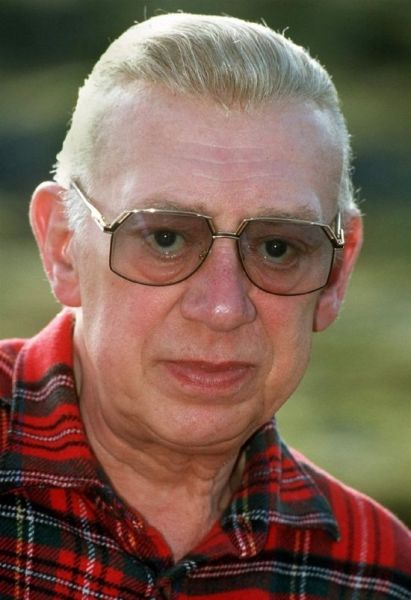 Фото №1 Хорст Тапперт Фото №1 Хорст Тапперт