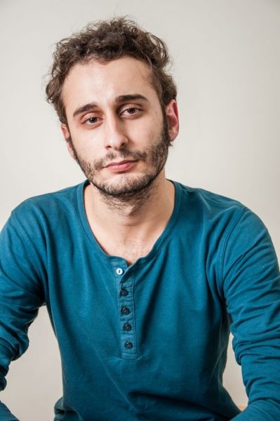 Фото №2 Ала Дакка