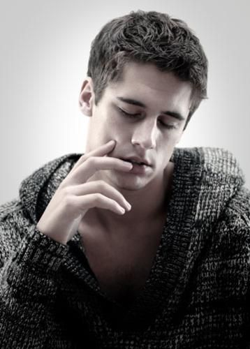 Фото №3 Мартиньо Ривас