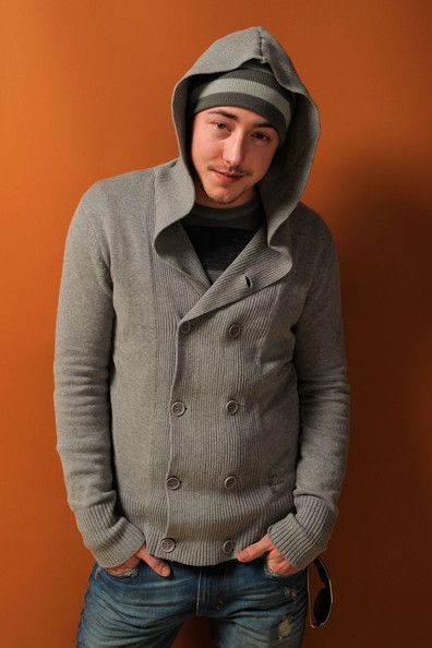 Фото №1 Крис Кой Фото №1 Крис Кой