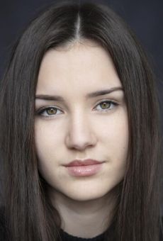 Rose O'Neill