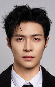 Jeremiah Li