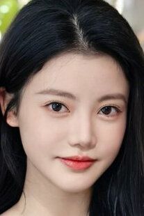 Sun Zhenni