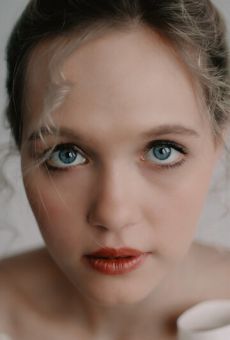 Мария Канунникова