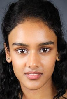 Shabana Azeez