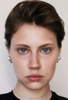 Юлия Ильина