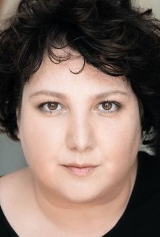 Meltem Kaptan