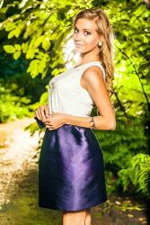 Фото №3 Кристина Асмус