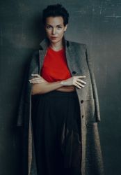 Фото №3 Надежда Борисова