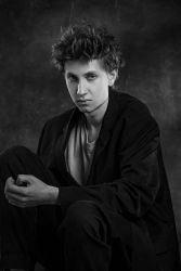 Фото №1 Сергей Крамарев