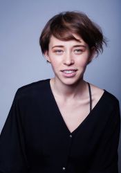 Фото №3 Екатерина Агеева