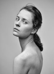 Фото №3 Марина Ворожищева