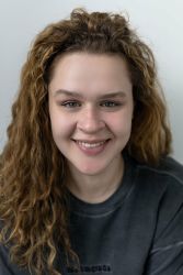 Фото №2 Арина Рожкова