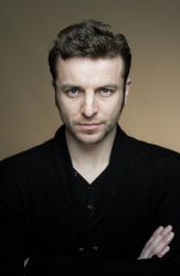 Фото №3 Валерий Панков