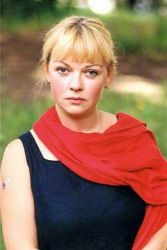 Фото №3 Елена Валюшкина
